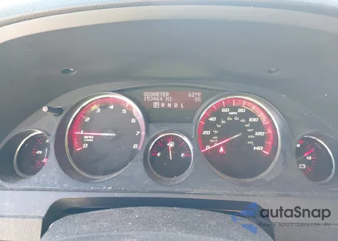 2012 GMC Acadia Slt-1 z USA, uszkodzony, nr VIN 1GKKRRED4CJ325266